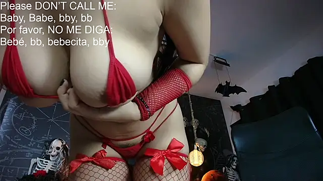 AlexHoe_ 即時 XXX 聊天