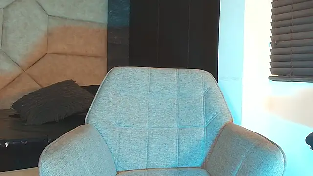 Czat XXX na żywo – Tyler_Mcrey