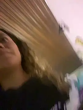 AngelPinkk_'s Live XXX Chat