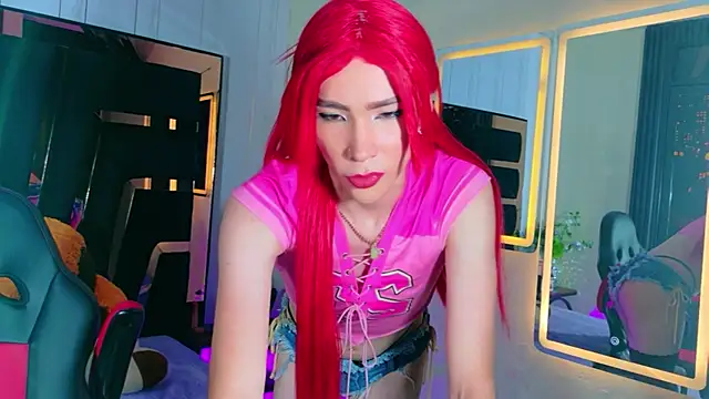 Thamara_Robertss – webcam-show