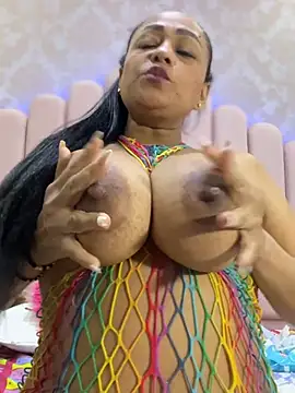 sofia_xxx02's Live XXX Chat