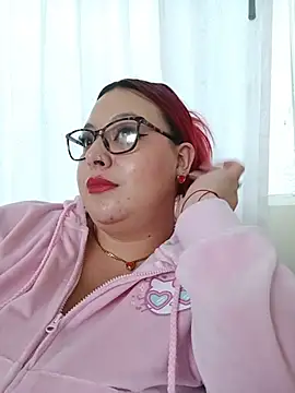 Blair_Elliss Chat XXX in diretta