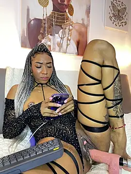 cristal_subin69 Chat XXX in diretta