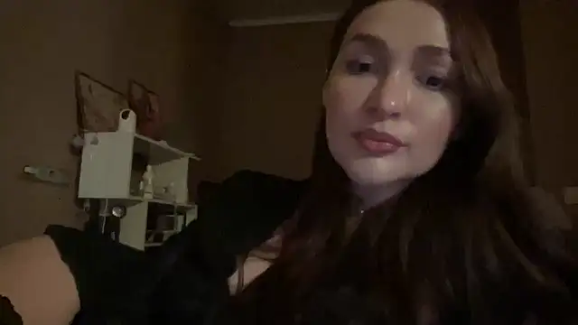 Nolenne Chat XXX in diretta