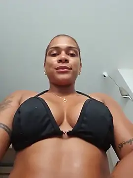 KarinRoss Live XXX-chat