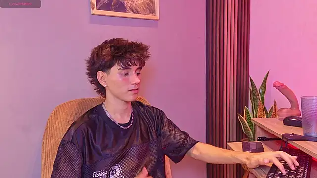 christopher_robin4 live XXX chat