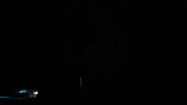 SirFrankonde Show in webcam