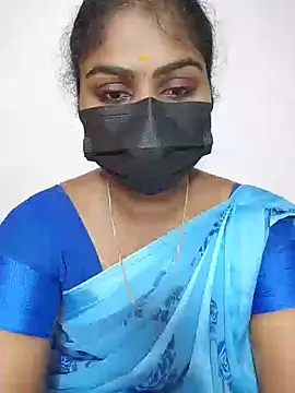 Tamil_Princess12's Live XXX Chat