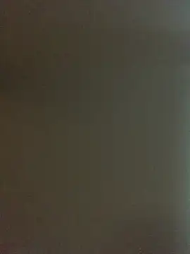 Mbabby0 Webcam Show