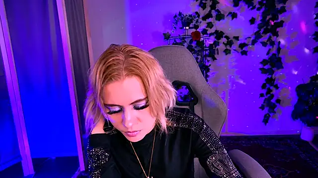 Chat XXX ao vivo de Kumiho_7777