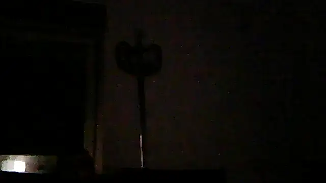 SirFrankonde 网络视讯表演