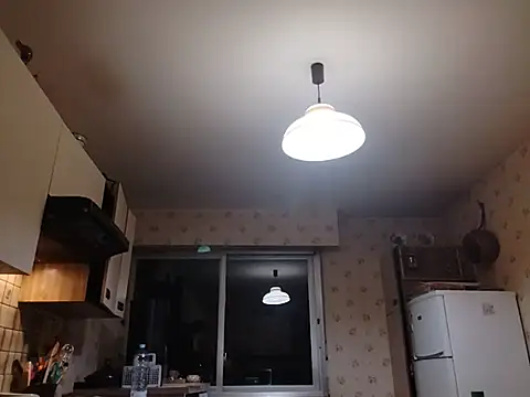 Perv10 Show Webcam