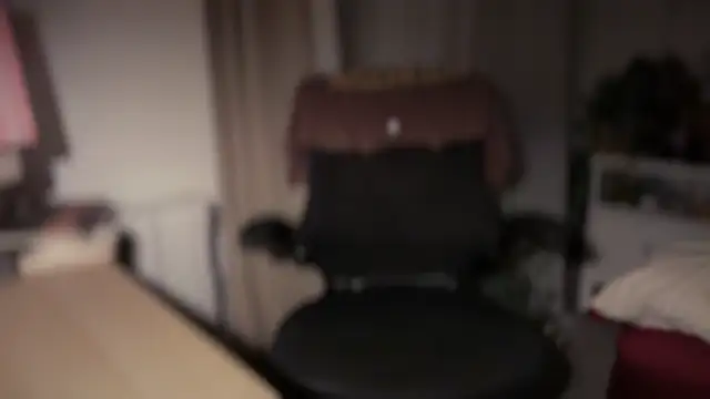 Chat XXX Live Mr_Beef