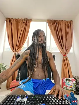 Malkon_Big Live XXX-Chat
