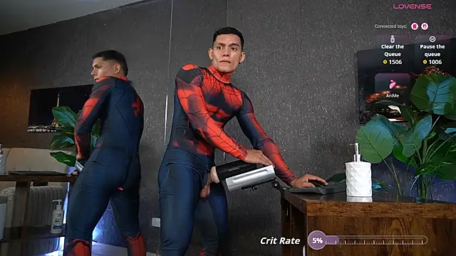 _EUFRATES_ XXX чат на живо