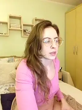 Chat +18 de StellaFire_ ao vivo