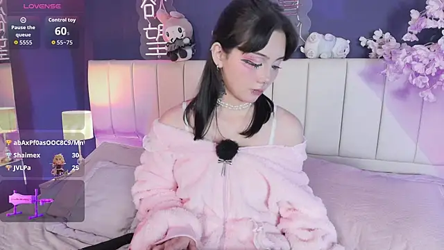 Shizuko_n Live XXX chat