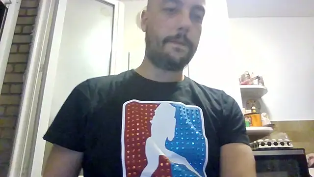 Chatroom XXX en direct de jyl151