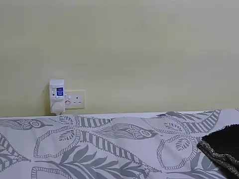 Chat +18 de Riccara69 ao vivo