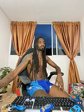 Malkon_Big Obrolan Langsung XXX