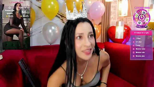 Bella_williamss_ – Live XXX-chat