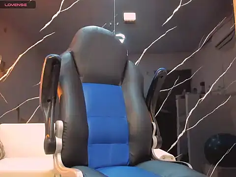 TitoBell Live XXX-chat