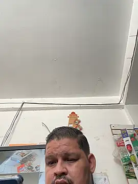 fercho25rv live XXX chat