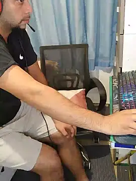 Živý XXX chat lzinrj