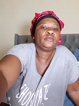 Bootyliciousbbw12 Chat XXX live