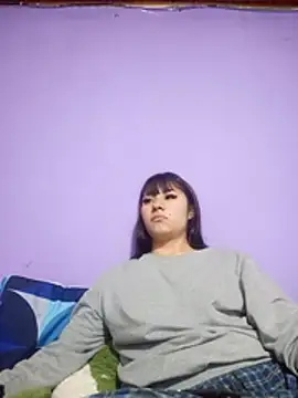 Zulema_R1 Obrolan Langsung XXX