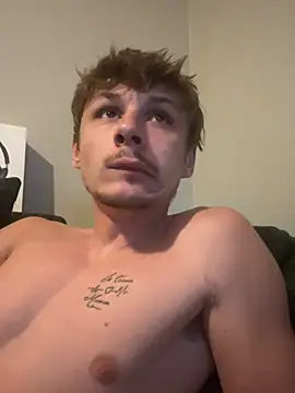 Chat XXX Live Lucas328706