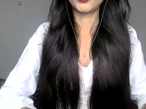 SIKSHA_SINGH Live XXX-Chat