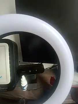 Živý XXX chat seijaku_