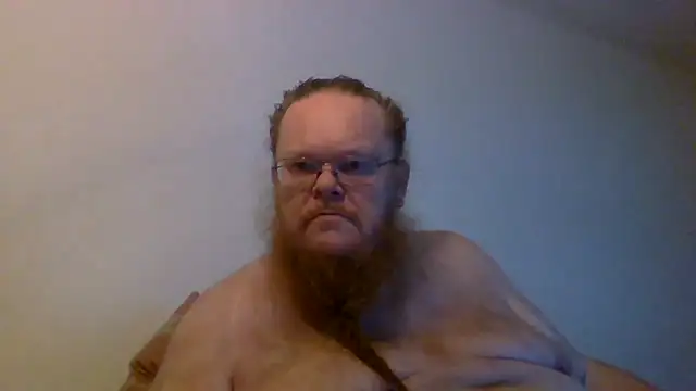 Kaappi1967 – Live XXX-chat