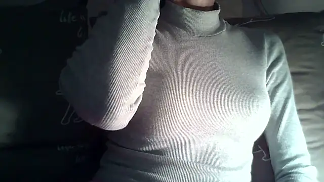 Živý XXX chat infinity_888
