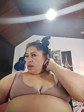 Keyla01_ Chat XXX live