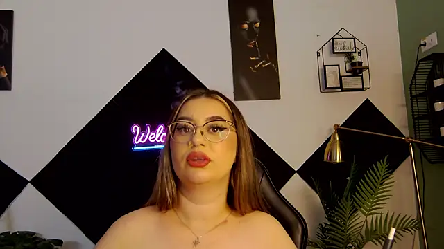 Katewalker_ Live XXX-chat