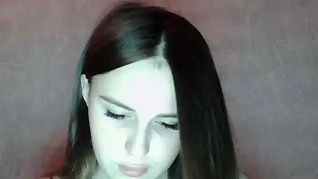 Czat XXX na żywo – SweetLoraa