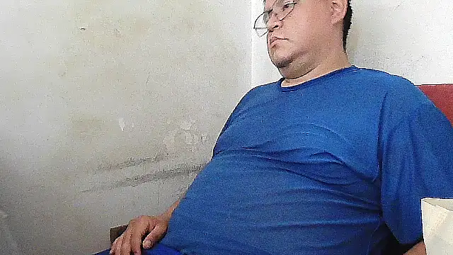 عرض كام GordoChancludoSLP