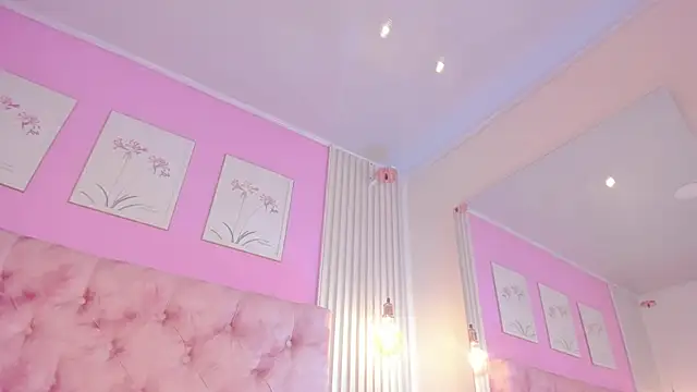 _Megganrose_'s Live XXX Chat