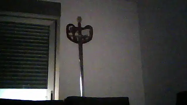 عرض كام SirFrankonde