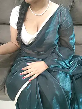 Chandrakala25's Live XXX Chat
