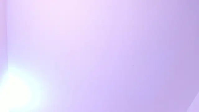 Ryan_Jakson's Live XXX Chat