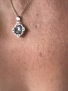 TheDime's Live XXX Chat