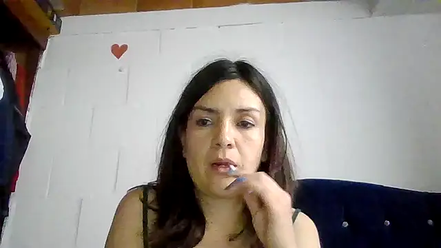 Chat XXX ao vivo de princessbella93