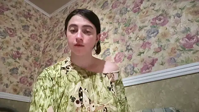 Онлайн чат XXX Aphr0ditee