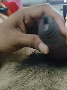 Živý XXX chat anup_dick