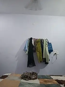 cute_radhikaa Obrolan Langsung XXX