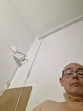 Živý XXX chat Marlon92700