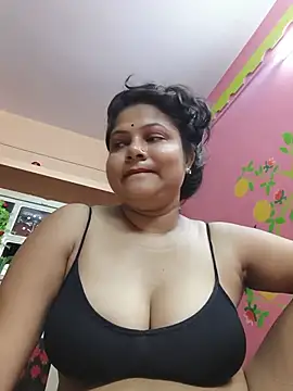 Kiya_6543's Live XXX Chat